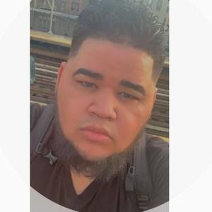 Meet your Posher, Delio